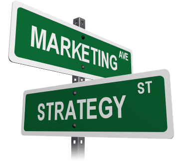 marketing-strategy-plan