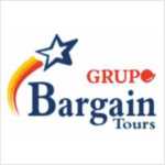 Grupo Bargain Tours