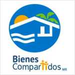 Bienes Compartidos