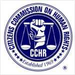 CCHR