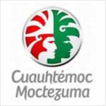 Cuauhtemoc Moctezuma