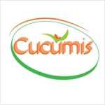 Cucumis