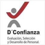 D`Confianza