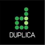 Duplica