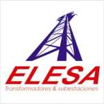 Elesa