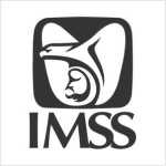 IMSS