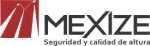 Mexize 2