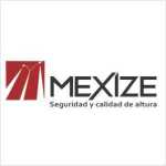 Mexize