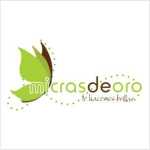 Micras de Oro