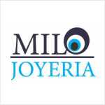 Joyerías Milo