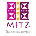 Mitz