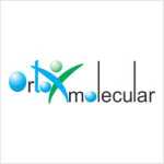 Medicina Ortomolecular