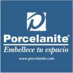 Porcelanite