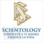 Sceintology