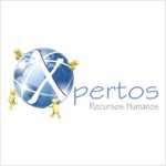 Xpertos